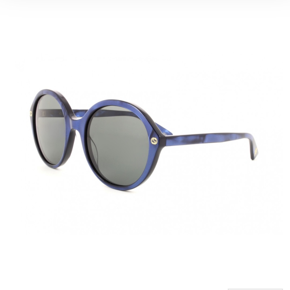🔥GUCCI sunglasses